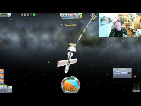 download lagu mp3 mp4 Duna Stream, download lagu Duna Stream gratis, unduh video klip Duna Stream