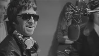 Oasis - My Sister Lover - Legendado [Studio | HD]