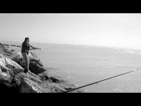 Elpris - Sporca Estate (Piero Ciampi)