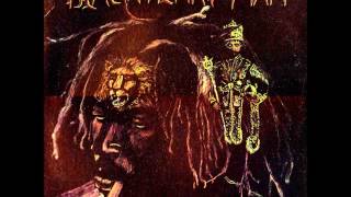 Bunny Wailer - This Train