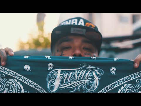 Sospechoso - Omar Thug 821 Ft Casila O.G.-C-Thug- Rona 821-VIDEO OFICIAL