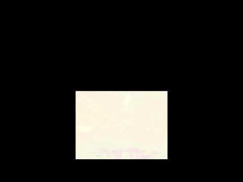 Final Fantasy III DS Walkthrough Part 13