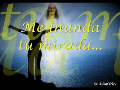 Grupo Rojo - Me Quemas ( Canción Cristiana )