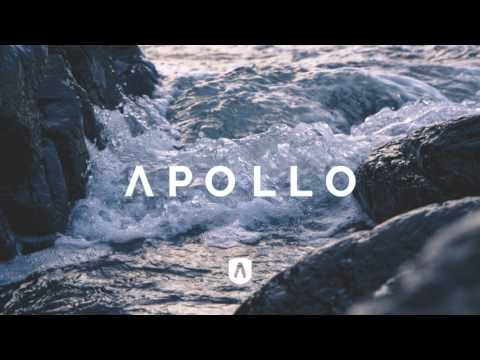 Lincoln Jesser - Baby Boy (Soslo Remix Ft. Yuna)