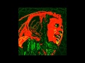 Bob Marley & the Wailers - Lively Dub I Self