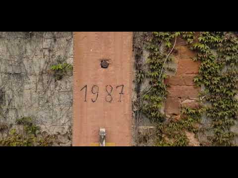 Dorfbrunnen Ober Klingen