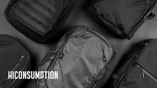 The 5 Best Travel Backpacks For One-Bag Travel