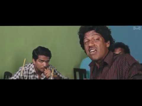 Thanamalvila Kollek ITN Director's Cut 3