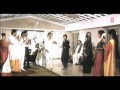 Jinka Ghar Ho Ayodhaya Jaisa Full Song Bade Ghar Ki Beti Meenakshi Rishi Kappor Shammi Kapoor