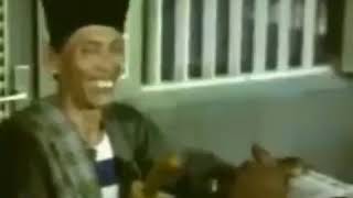 Download lagu Bokir mp3 Download lagu Bokir mp3