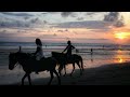Sólo el fin (For All We Know)-Astrud Gilberto (In Bali & Bromo Mt)