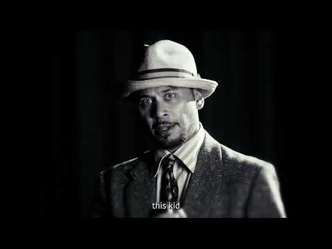 Video preview for CB - Twelve Angry Men Trailer from Youtube
