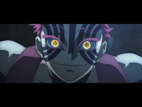 Al'Tarba - Le Jour (Feat. Mounika)