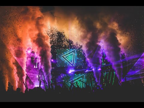 CID x Westend - Let Me Take You