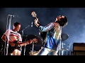 The Last Shadow Puppets - Bad Habits - Live @ BBC Radio 1's Big Weekend 2016 - HD 1080p