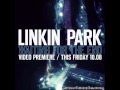 waiting for the end (linkin park) rap version 