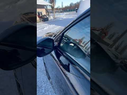 фото peugeot 308 iii 0