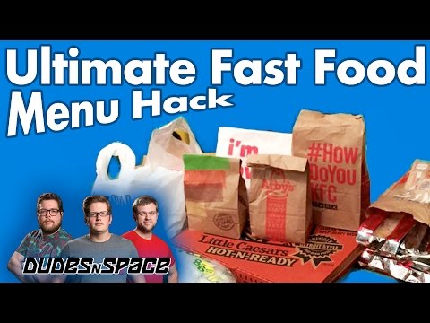 download lagu mp3 mp4 Food For Dudes Menu, download lagu Food For Dudes Menu gratis, unduh video klip Food For Dudes Menu