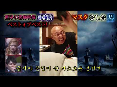 아이콘