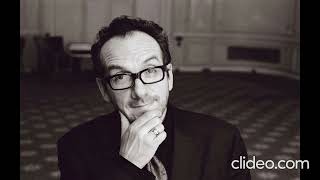 Elvis Costello &amp; The Attractions - David "Kid" Jensen Session (October 1981)