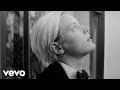 Of Monsters and Men - Empire (Official Video ...
