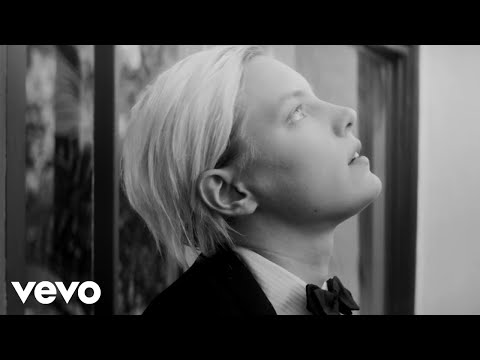 Of Monsters and Men - Empire (Official Video)