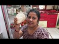 Bengali Vlog ইন্দ্র কতটা ভালোবাসে তার প্রমাণ