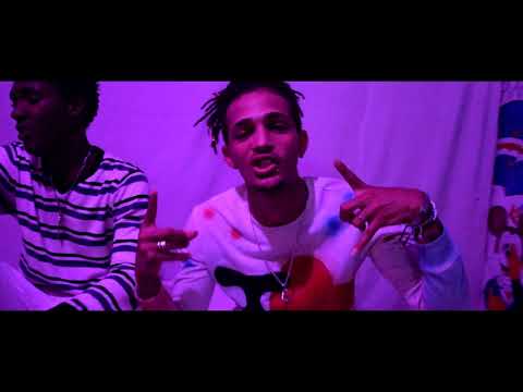 Big Gang One Love Vídeo Clip  Oficial [Az Fatuda & Keicy]