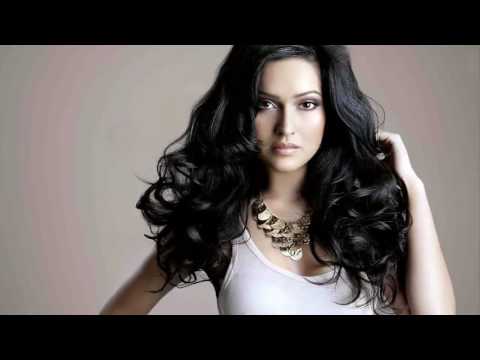 ITeam REYKL и ба шахноза не и ба ! 2017