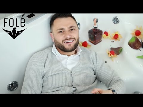 Bes Kallaku & Yll Baka - Cohu kerceni