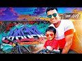 HALAL HALAL Song John Jebaraj JFMA