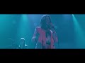 Blossoms - 'Your Girlfriend - Live From The Plaza Theatre, Stockport'
