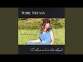 THE NAMES OF GOD - Instrumental