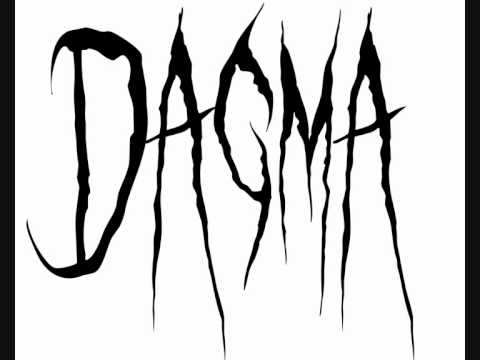 Dagma - The War