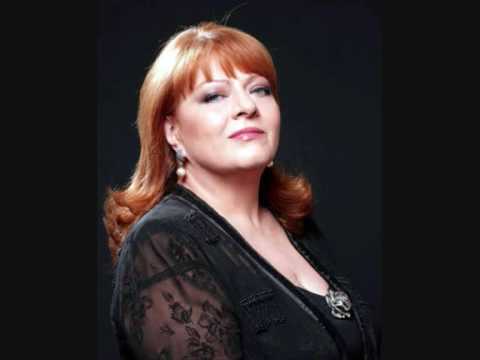 Bogdana Karadocheva - Obiknoveno i prosto