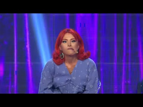 Women's Club 138 - STORIES