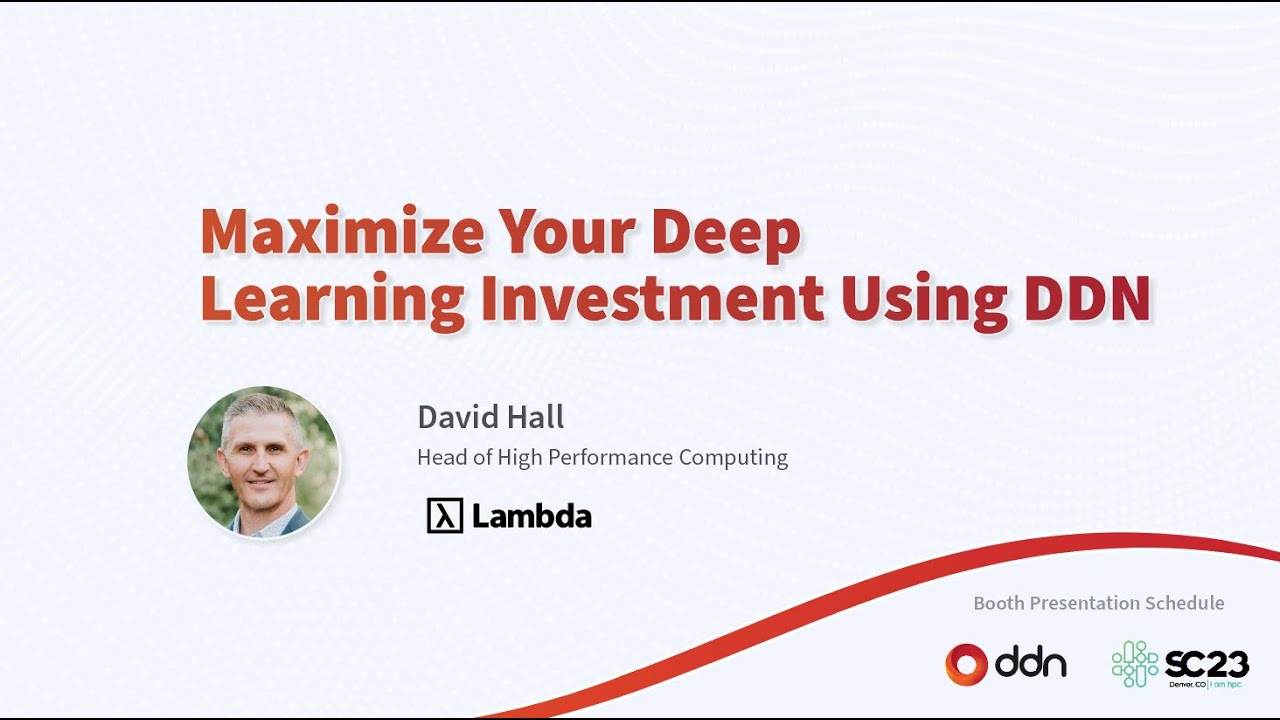 YouTube video preview