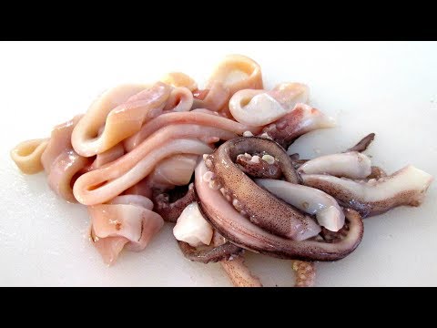 download lagu mp3 mp4 Frozen Whole Uncleaned Squid, download lagu Frozen Whole Uncleaned Squid gratis, unduh video klip Frozen Whole Uncleaned Squid