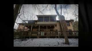 preview picture of video '8181 Lewis Center Road, Westerville, Ohio'