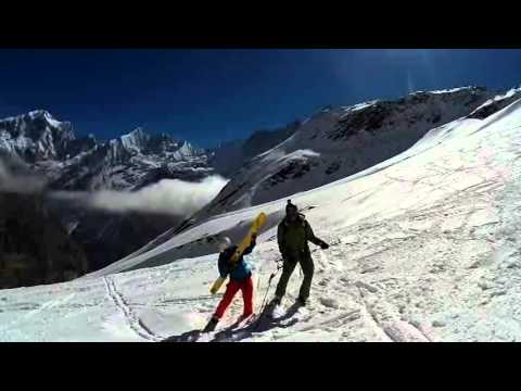 download lagu mp3 mp4 Heli Ski Nepal, download lagu Heli Ski Nepal gratis, unduh video klip Heli Ski Nepal