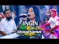 Ku Ingin Wiwit Arizona Domenera Musik Ft Ky Ageng Cakmet