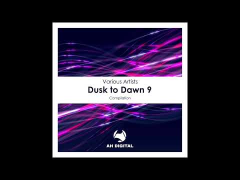 Imal SL, Randle - Yaathra