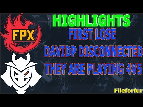 G2 Esports vs FunPlus Phoenix / HIGHLIGHTS / BEST MOMENTS Allied Esports Odyssey BO2