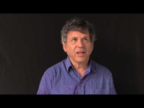 download lagu mp3 mp4 Gary Reiss, download lagu Gary Reiss gratis, unduh video klip Gary Reiss