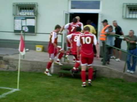 FK Neštěmice SIAD Souš 41