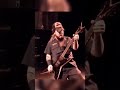 DIMEBAG DARRELL WHAMMY TRICK |PANTERA| #metal #pantera