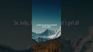 Download lagu ROSÉ - Messy | Lyrics mp3