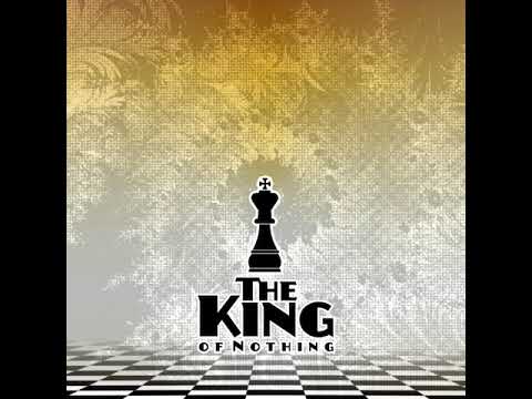 09 Organikka - Dreams