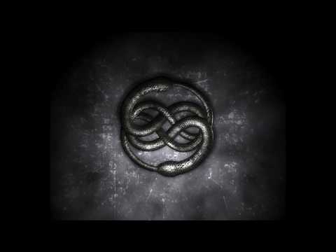 RHS & Dawid Obserwator - NeverEnding Story