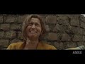 Udta Punjab Ft Trance Movie Nazriya Nazim Alia Bhatt Shahid Kapoor Fahad Faasil